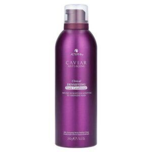 Alterna Caviar Anti-Aging Clinical Densifying Foam Conditioner 8.5 Oz
